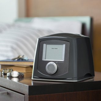 CPAP аппарат Fisher&Paykel ICON + в Алматы