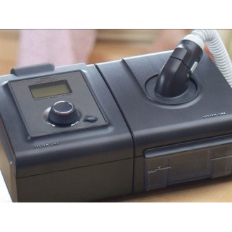 Philips Respironics PR System One REMstar Auto A-Flex с увлажнителем в Алматы