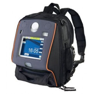 ИВЛ аппарат Air Liquide Medical Systems Monnal T50 в Алматы