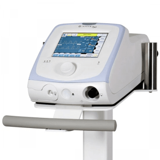 ИВЛ аппарат Air Liquide Medical Systems Monnal T50 в Алматы