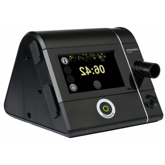 НВЛ аппарат Weinmann Prisma 25ST в Алматы