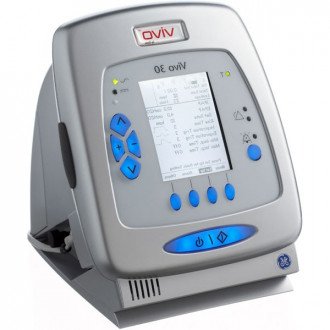 НВЛ аппарат Breas VIVO 30 в Алматы