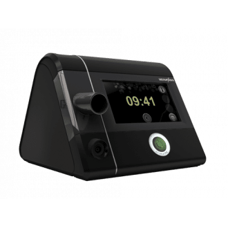 BPAP аппарат Weinmann Prisma 25S в Алматы BPAP аппарат Weinmann Prisma 25S в Алматы