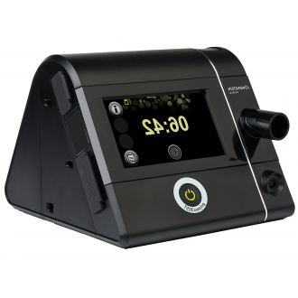 НВЛ аппарат Weinmann Prisma 30ST в Алматы