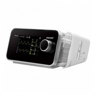 CPAP аппарат Resvent iBreeze 20A в Алматы