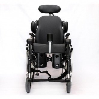 Кресло-коляска с ручным приводом Vermeiren V300 Comfort 30° в Алматы