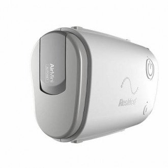 CPAP аппарат ResMed AirMini портативный в Алматы