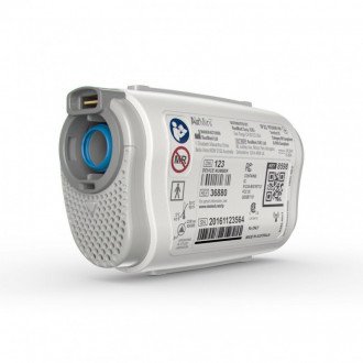 CPAP аппарат ResMed AirMini портативный в Алматы