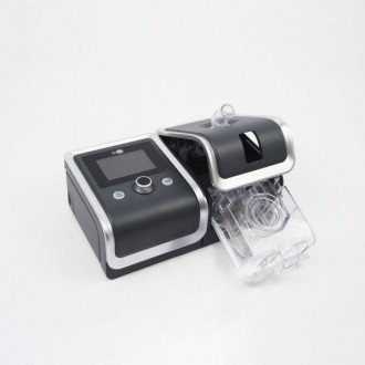CPAP аппарат BMC Medical BMC ReSmart Auto G2 автоматический  в Алматы