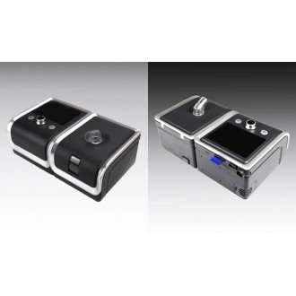 CPAP аппарат BMC Medical BMC ReSmart Auto G2 автоматический  в Алматы