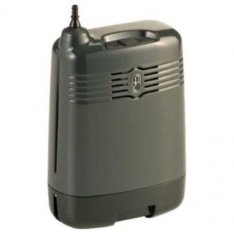 Кислородный концентратор Airsep Focus в Алматы