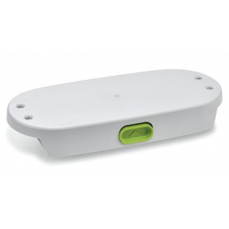 Портативный кислородный концентратор Philips SimplyGo mini в Алматы
