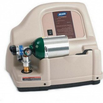 Кислородная станция Invacare Home Fill 2 в Алматы