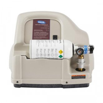Кислородная станция Invacare Home Fill 2 в Алматы