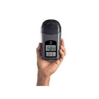 CPAP аппарат HDM Z2 Auto Travel с увлажнителем в Алматы