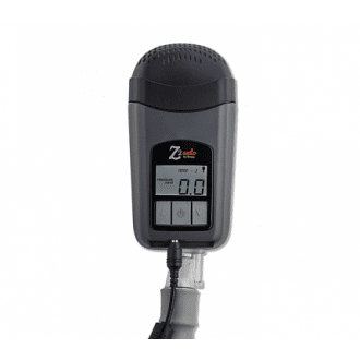 CPAP аппарат HDM Z2 Auto Travel с увлажнителем в Алматы