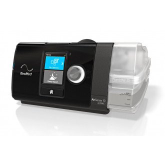 CPAP аппарат Resmed AirSense S10 в Алматы
