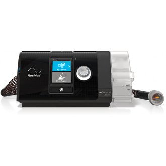 CPAP аппарат Resmed AirSense S10 в Алматы