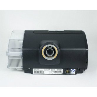 CPAP аппарат Resmed AirSense S10 в Алматы