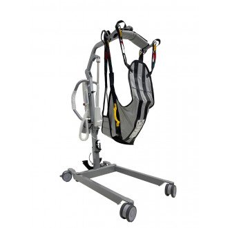 Подъёмник для инвалидов Remetex Standing up 100 модель 620 в Алматы