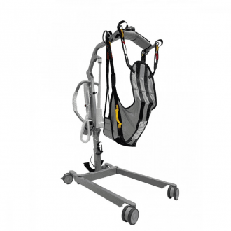 Подъёмник для инвалидов Remetex Standing up 100 модель 625 в Алматы