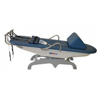 Тракционный стол Ormed Profilaktik в Алматы