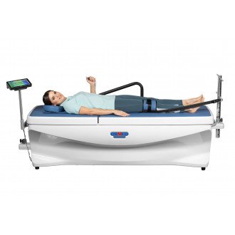 Аппарат для вытяжения позвоночника Ormed Professional в Алматы