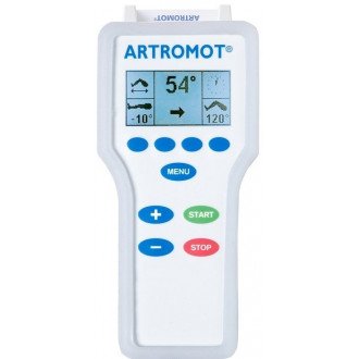 Аппарат механотерапевтический Artromot-K1 в Алматы