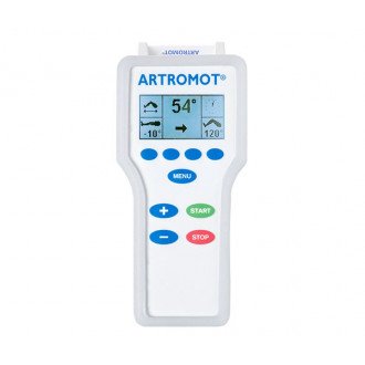 Аппарат механотерапевтический Artromot-S3 в Алматы