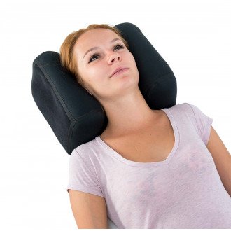 Вакуумный подголовник BodyMap D  в Алматы