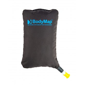 Вакуумное фиксирующее кресло BodyMap АB в Алматы