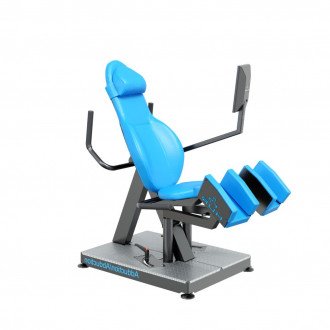 Тренажёр механотерапевтический для ног Hur Rehabilitation 5520  в Алматы