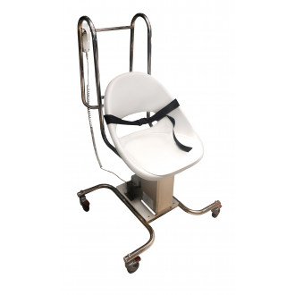 Подъёмник для ванны Physioteсhnica Истра-П в Алматы