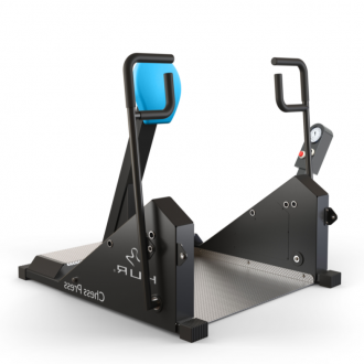 Тренажёр для мышц груди и рук Hur Easy Access 9140  в Алматы