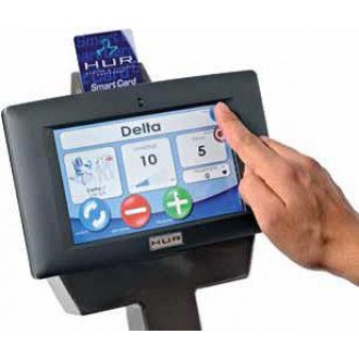 Тренажёр для рук Hur Easy Access 9130  в Алматы