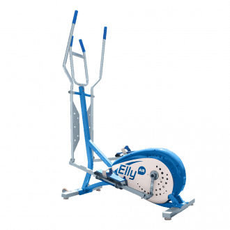 Акватренажёр Waterflex Elly Air в Алматы