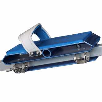 Акватренажёр Waterflex Elly Air в Алматы