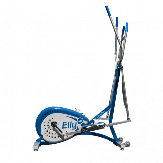 Акватренажёр Waterflex Elly Air в Алматы