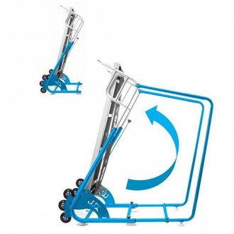 Акватренажёр Waterflex Aquajogg Air в Алматы
