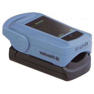 Пульсоксиметр Riester Ri-Fox N в Алматы