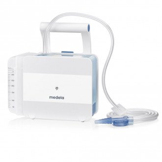 Аспиратор Medela Thopaz в Алматы