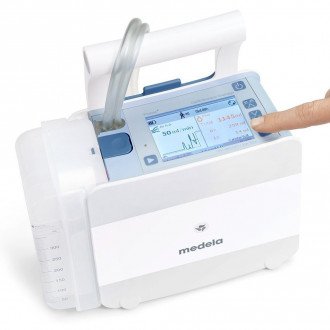 Аспиратор Medela Thopaz в Алматы