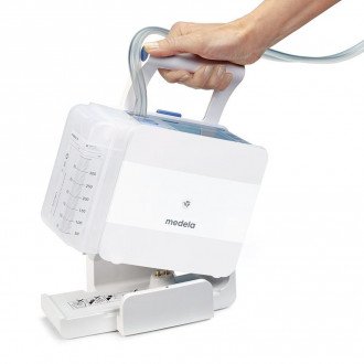 Аспиратор Medela Thopaz в Алматы