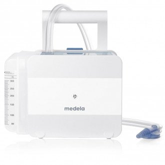 Аспиратор Medela Thopaz в Алматы