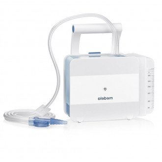 Аспиратор Medela Thopaz в Алматы