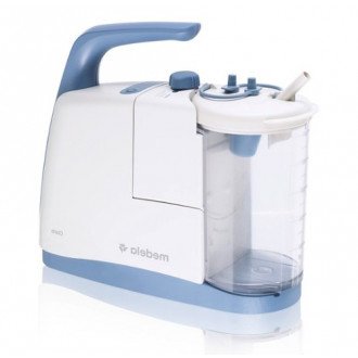 Аспиратор Medela Clario в Алматы