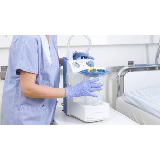 Аспиратор Medela Vario 18 c/i  в Алматы