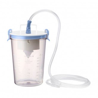 Аспиратор Medela Vario 18 c/i  в Алматы