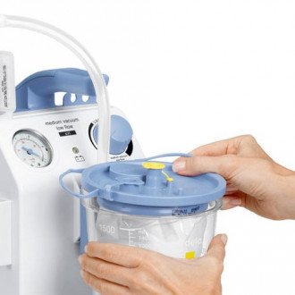 Аспиратор Medela Vario 18 c/i  в Алматы