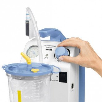 Аспиратор Medela Vario 18 c/i  в Алматы